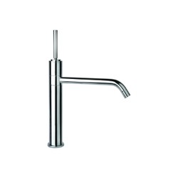 Italmix Joidy JD 0900