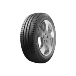 Michelin Energy XM2 Plus