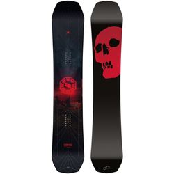 CAPiTA The Black Snowboard Of Death 162 (2019/2020)