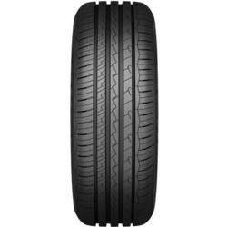 Debica Presto HP2 205/60 R16 92H