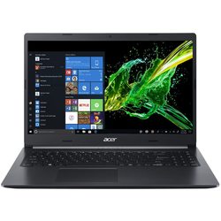 Acer Aspire 5 A515-54 (A515-54-359G)