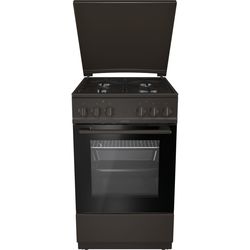 Gorenje K 5121 BRH