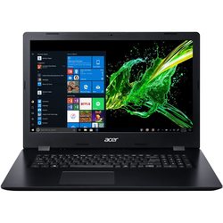 Acer Aspire 3 A317-32 (A317-32-P09J)