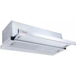 Minola HTL 9915 I 1300 LED