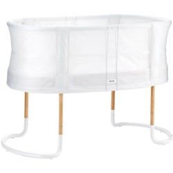 Baby Bjorn Baby Crib