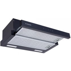 Minola HTLS 6235 BL 700 LED