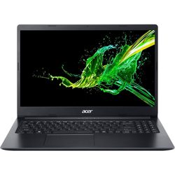 Acer Aspire 3 A315-22 (A315-22-486A)