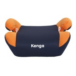 Kenga LB781 (оранжевый)