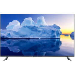 Xiaomi Mi TV 5 55