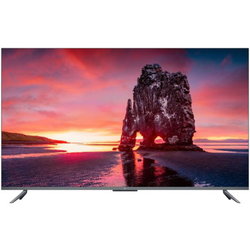 Xiaomi Mi TV 5 65