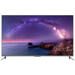 Xiaomi Mi TV 5 75