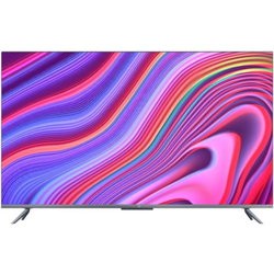 Xiaomi Mi TV 5 Pro 55