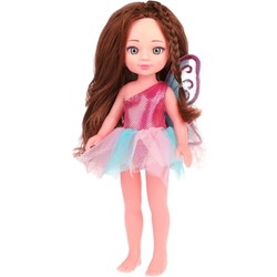Mary Poppins Magical Transformation Fairy 451315