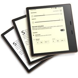 Amazon Kindle Oasis 10th Gen 32GB