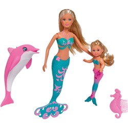 Simba Mermaid Friends 5733336