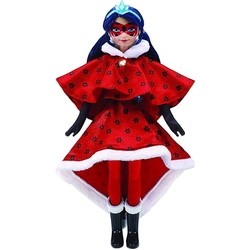 Miraculous Ladybug 39820