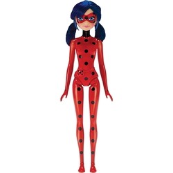 Miraculous Ladybug 39985