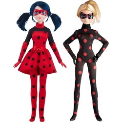 Miraculous Ladybug Antibug 39812