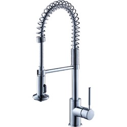 Schein Kitchen 50302/1059024
