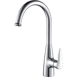 Schein Kitchen 50221/8032024