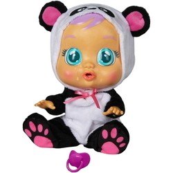 IMC Toys Cry Babies 98213