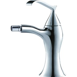 Schein Pure 8027023