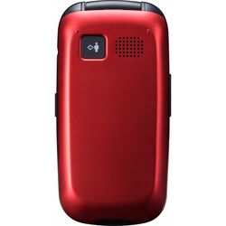 Panasonic TU456 (красный)
