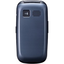 Panasonic TU456 (синий)