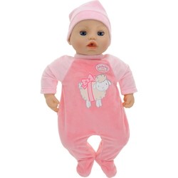 Zapf Baby Annabell 702628