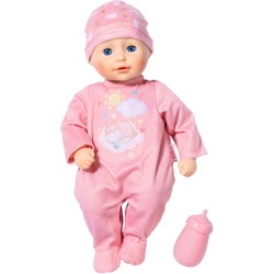 Zapf My First Baby Annabell 701836