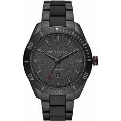 Armani AX1826