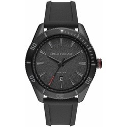 Armani AX1829