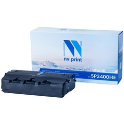 NV Print SP3400HE