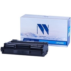 NV Print SP3400