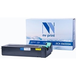 NV Print SCX-D6555A