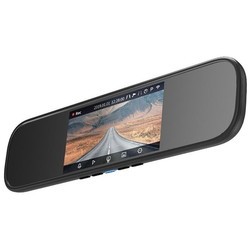 Xiaomi 70Mai Mirror Dash Cam