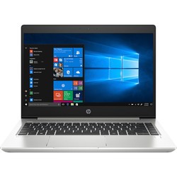 HP ProBook 440 G6 (440G6 4RZ57AVV9)