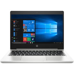 HP ProBook 430 G6 (430G6 8MH18ES)