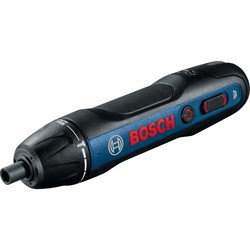 Bosch GO Professional 06019H2100