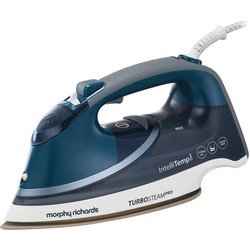 Morphy Richards 303131