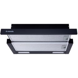 Minola HTL 6215 BL 700 LED