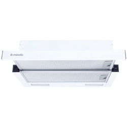 Minola HTL 6215 WH 700 LED