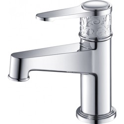 Schein Carving 8065001