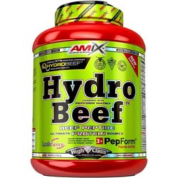 Amix Hydro Beef