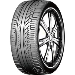 Autogrip Grip-500 185/65 R14 88H