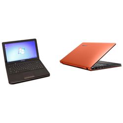 Lenovo U260 59-064465