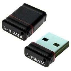 RiDATA Tiny 8Gb