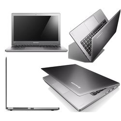 Lenovo U300S 59-307535