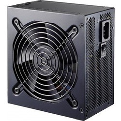 Cooler Master eXtreme Power