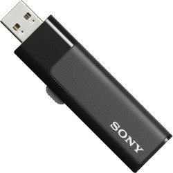 Sony Micro Vault Ultra 4Gb